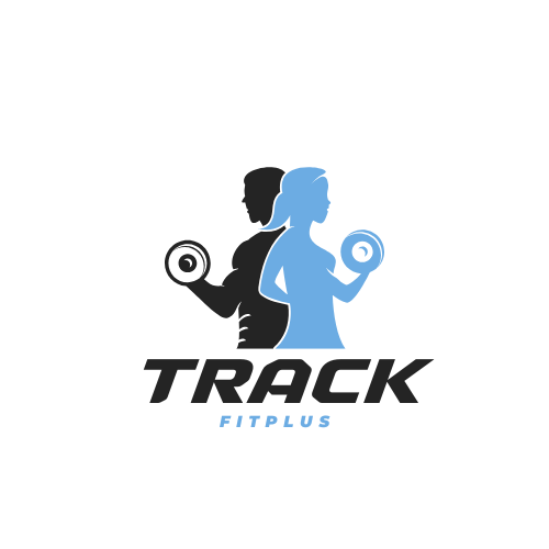 TrackFitPlus