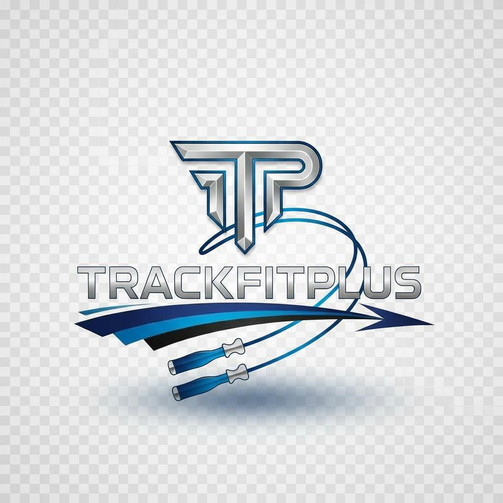 TrackFitPlus